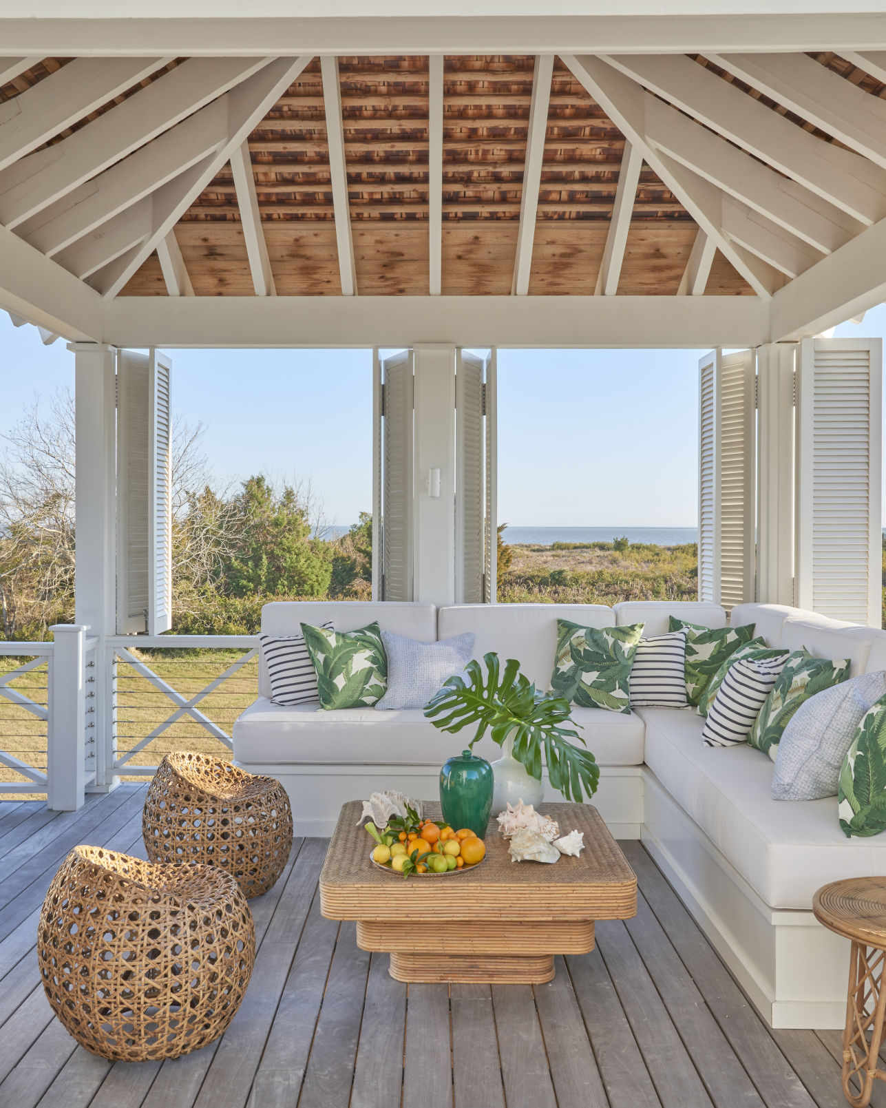 2307 Atlantic Outdoor